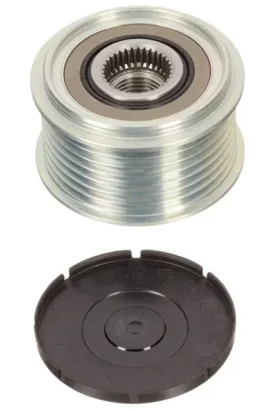 Discount INA Alternator Pulley - 021903119L