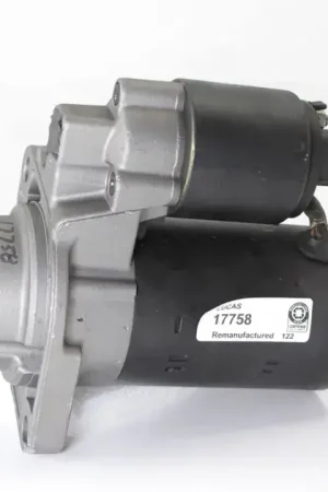 Place Order Lucas Starter Motor - 986604104X