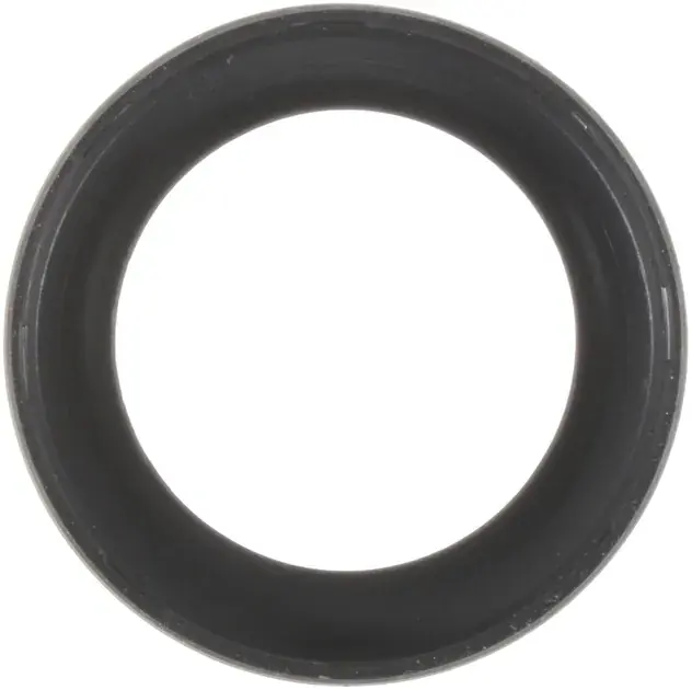 Certified Victor Reinz Front Engine Camshaft Seal - 038103085C