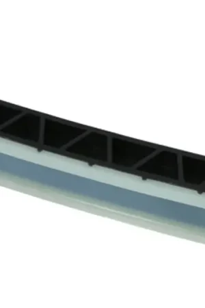 Hot Deal INA Right Lower Engine Timing Chain Guide - 2720521316