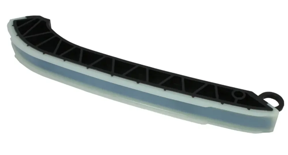 Hot Deal INA Right Lower Engine Timing Chain Guide - 2720521316