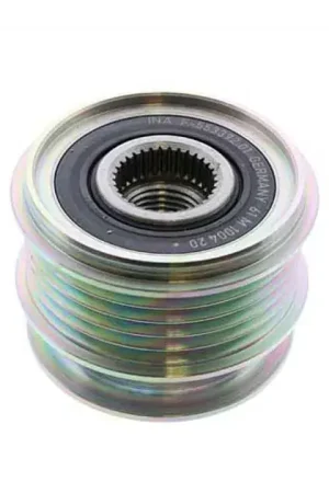 Big Sale INA Alternator Pulley - 30667682