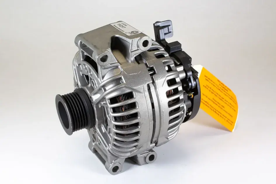 No Minimum Order Lucas Alternator - 272154010288