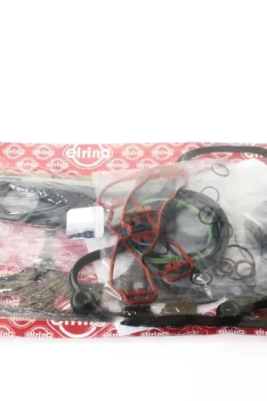 Discount ElringKlinger Engine Cylinder Head Gasket Set - 06H198012AD