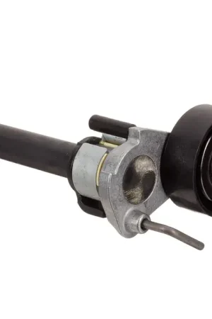 Sale INA Accessory Drive Belt Tensioner Assembly - 06J903133D