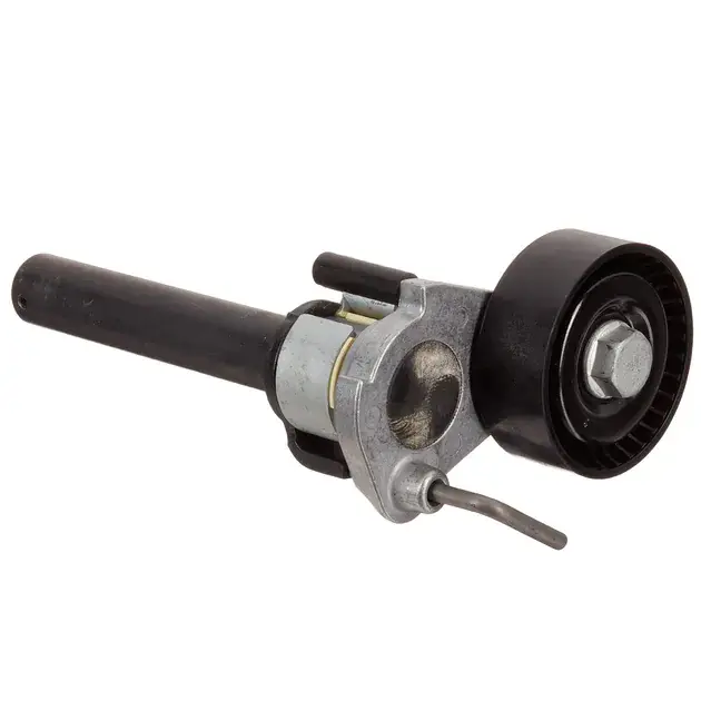 Sale INA Accessory Drive Belt Tensioner Assembly - 06J903133D