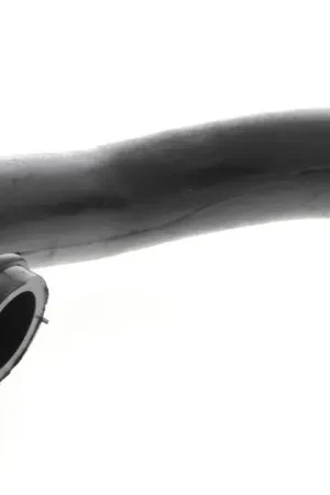 VAICO Air Pump To Pipe Engine Crankcase Breather Hose - 1190944682 Budget