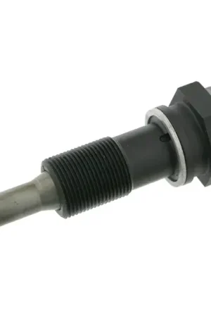Febi Bilstein Engine Timing Chain Tensioner - 2750500511 Grab Now