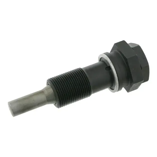 Febi Bilstein Engine Timing Chain Tensioner - 2750500511 Grab Now