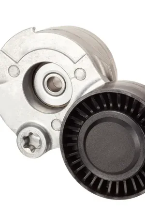Crafted INA Accessory Drive Belt Tensioner Assembly - 059903133J