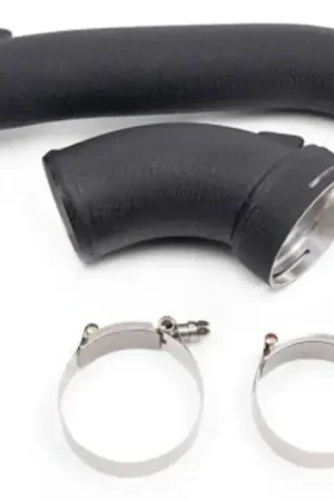 VRSF Charge Pipe Kit For F2X/F3X BMW M2/M135i/M235i/335i/435i (N55) (XI 6spd) New Release
