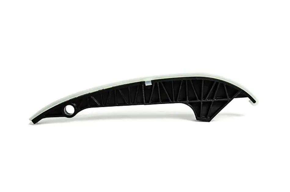 OES Engine Timing Chain Guide Upper - For TSI Popular