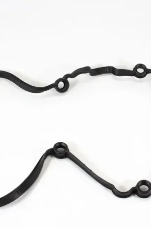 ElringKlinger Engine Valve Cover Gasket - 059103483N Factory Price