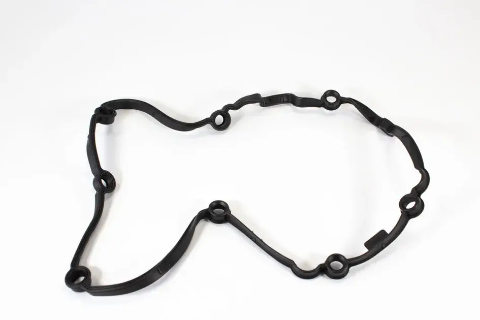 ElringKlinger Engine Valve Cover Gasket - 059103483N Factory Price