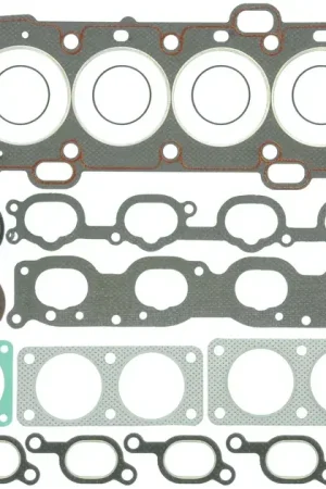 MAHLE Engine Cylinder Head Gasket Set - 02-36995-02 Buy Direct