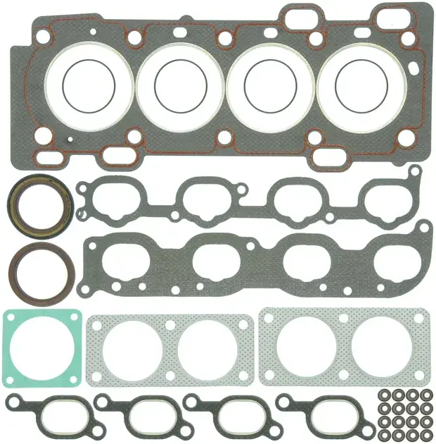 MAHLE Engine Cylinder Head Gasket Set - 02-36995-02 Buy Direct
