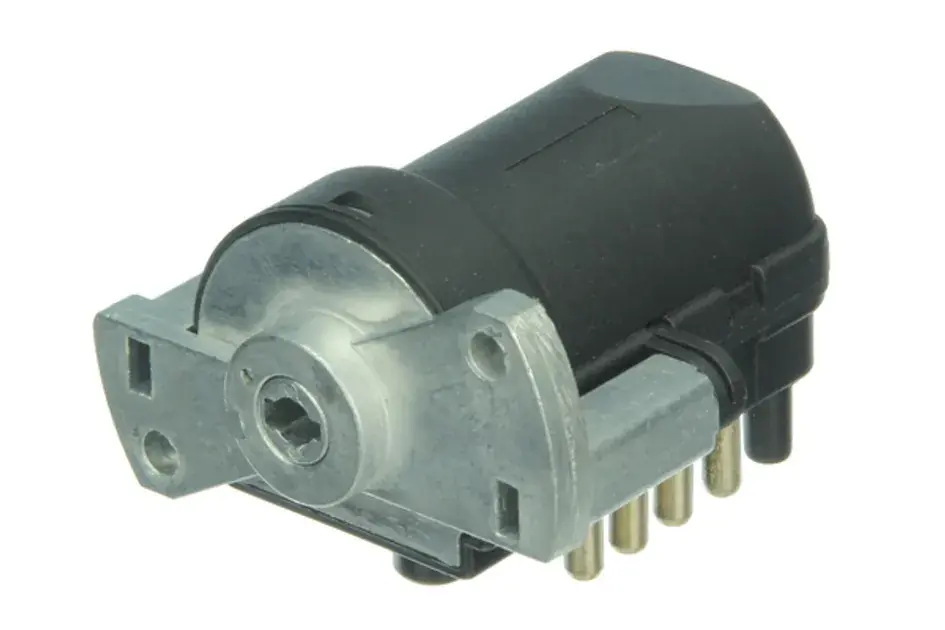 URO Ignition Switch - 4946307 Last Chance