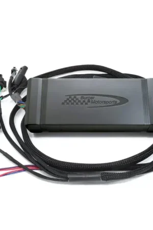 Sale BMS JB4 Tuner SENT For B9 Audi S4/S5/SQ5