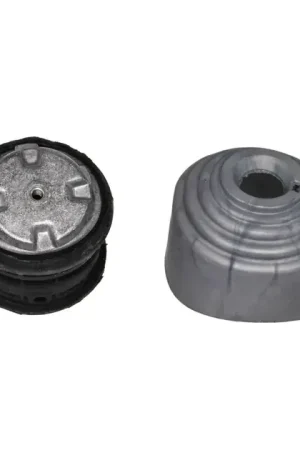 CRP Engine Mount - 2032411113 Free Shipping