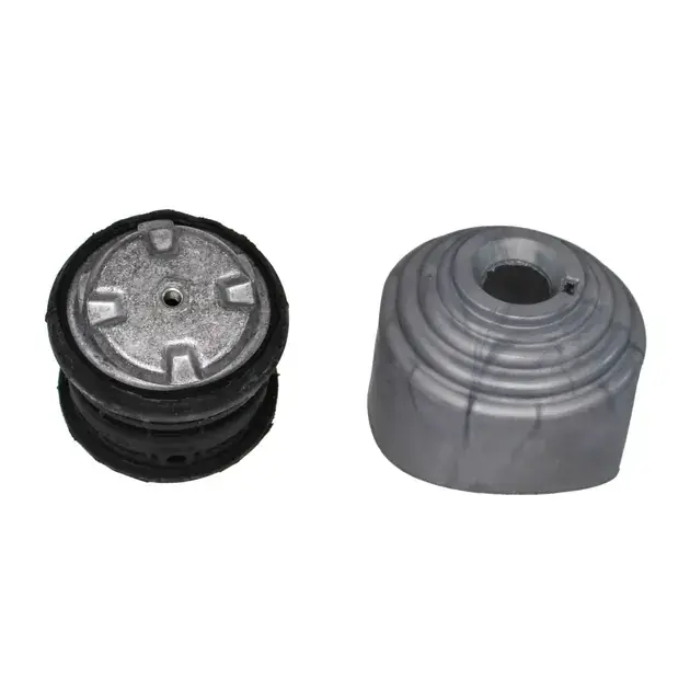 CRP Engine Mount - 2032411113 Free Shipping