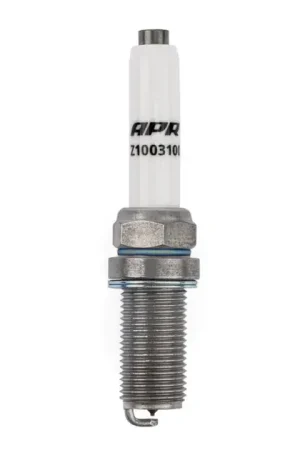 APR Iridium Pro Spark Plugs -14X26.5X16MM - Heat Range 9 Buy Online