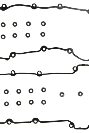 MAHLE Engine Valve Cover Gasket Set - VS50673 Factory Price