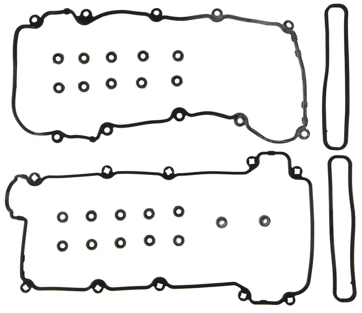 MAHLE Engine Valve Cover Gasket Set - VS50673 Factory Price
