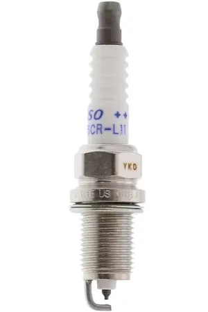 One Day Deal Denso Spark Plug - 101000062AB