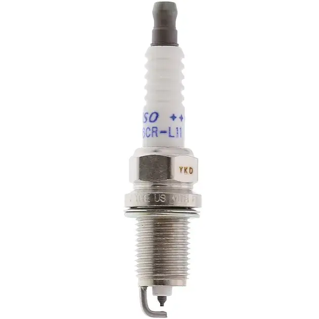 One Day Deal Denso Spark Plug - 101000062AB