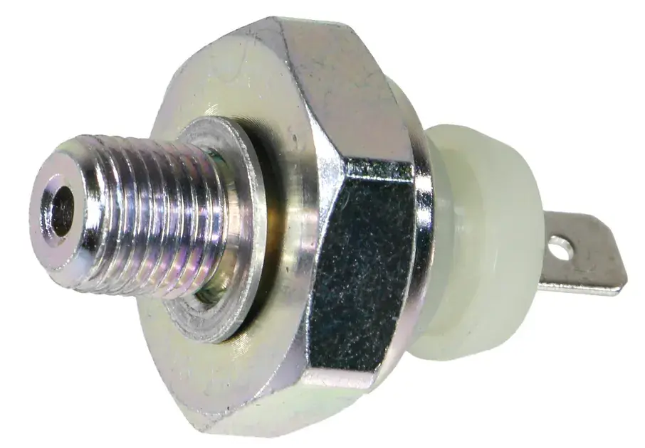 Sale CRP Engine Oil Pressure Switch - 056919081