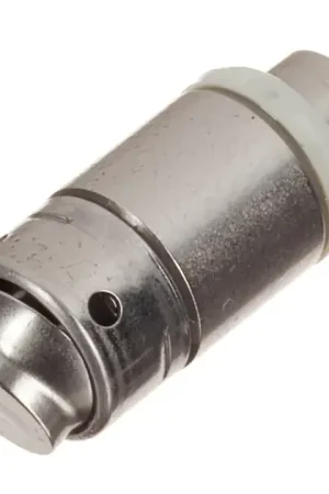 INA Engine / Valve Lifter - 99310514103 Bulk Order