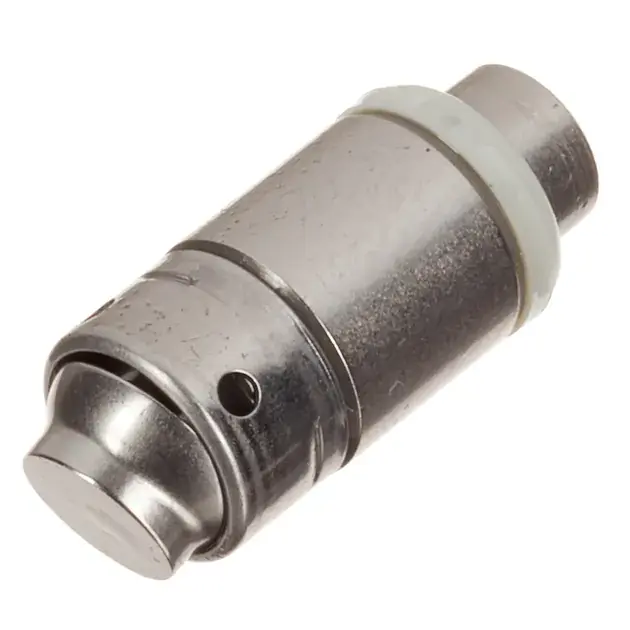 INA Engine / Valve Lifter - 99310514103 Bulk Order