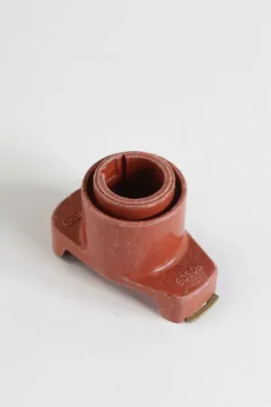 Weekend Sale Bosch Distributor Rotor - 04012