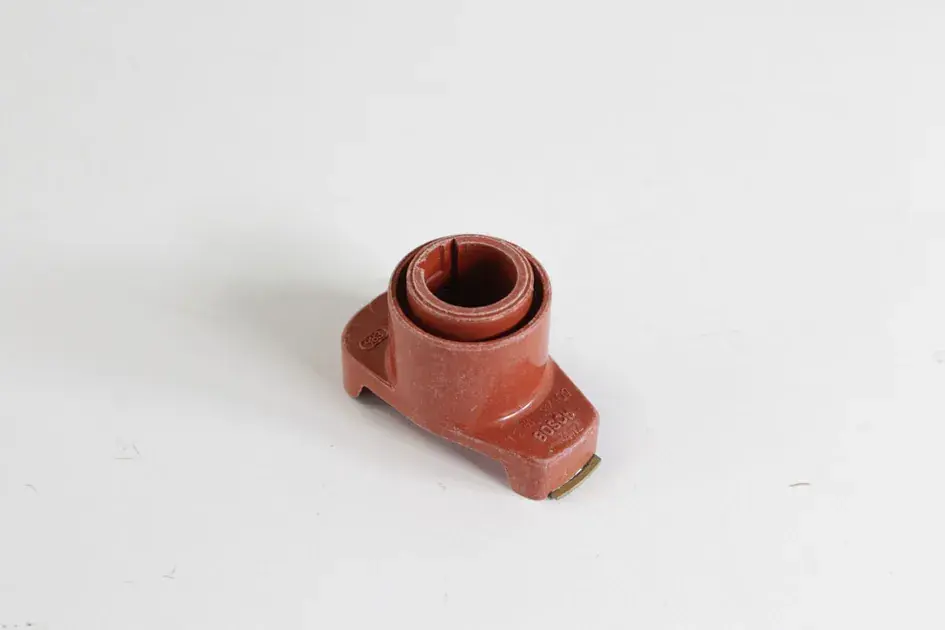 Weekend Sale Bosch Distributor Rotor - 04012