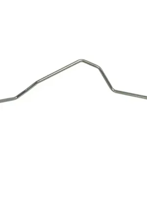 CRP Turbocharger Oil Supply Line - 038145771AH Best Choice
