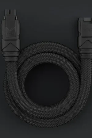 NOCO Pro 10' Extension Cable Fast Shipping