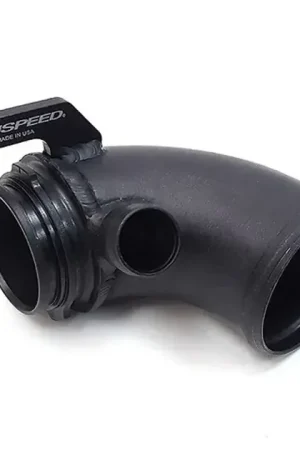 Must Have Neuspeed HI-FLO Turbo Inlet Pipe For VW/Audi MQB 1.8/2.0T EA888.3