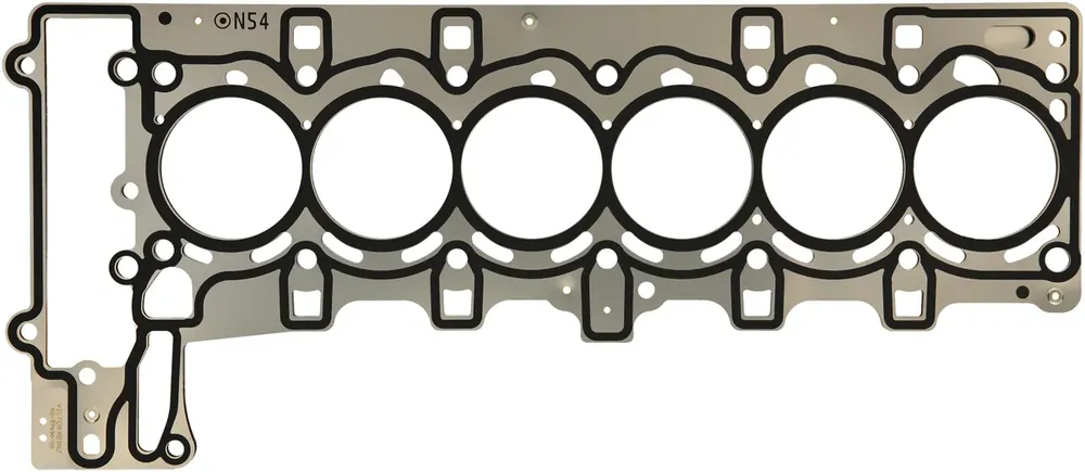 Limited Edition Victor Reinz Engine Cylinder Head Gasket - 11127557265