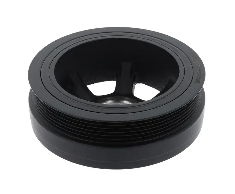 Corteco Engine Crankshaft Pulley - 1120351400 Best Price