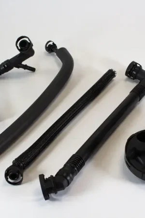 URO Engine Crankcase Vent Kit - BM-M54PCVKIT Buy Today