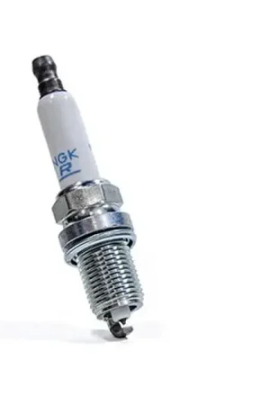 Top Rated NGK Laser Platinum Spark Plug - 1675
