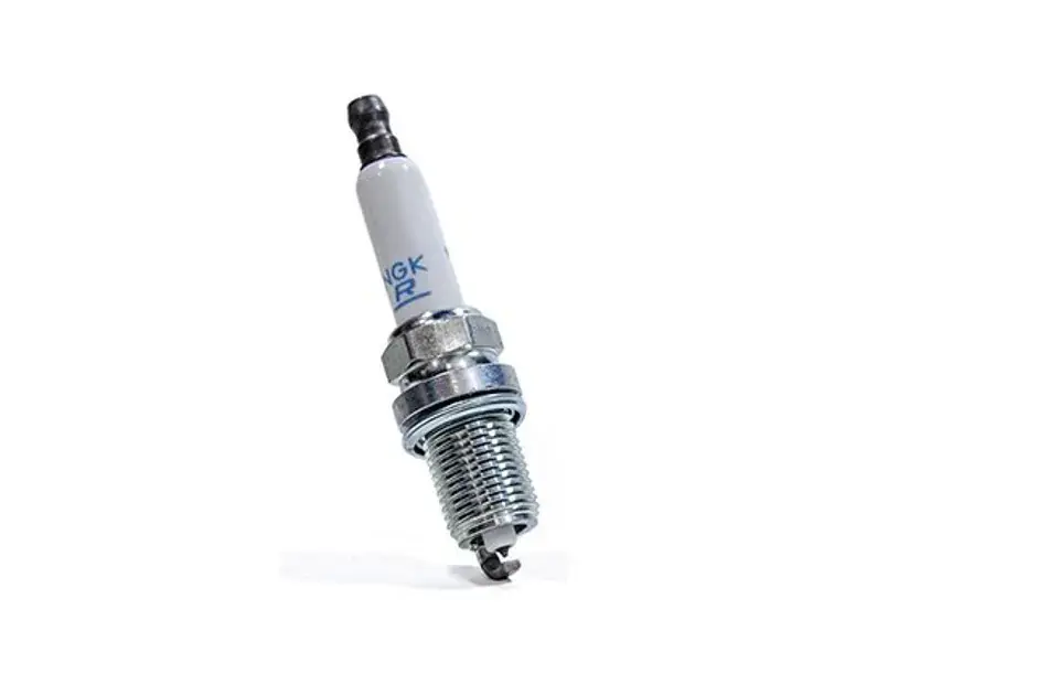 Top Rated NGK Laser Platinum Spark Plug - 1675