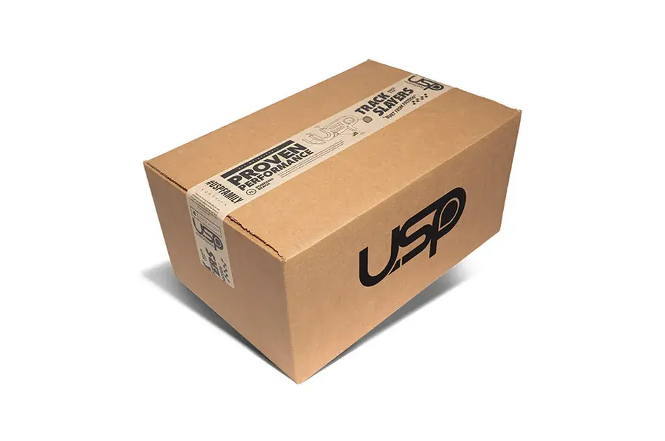Buy Online OEM BMW Fan Housing With Fan - 17428523118