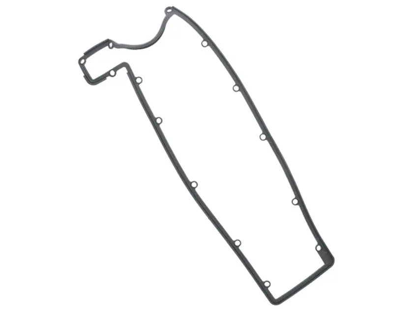 Latest Corteco Left Engine Valve Cover Gasket - 11121725003