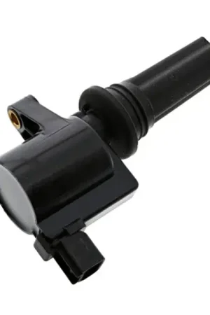 Money Back Guarantee BREMI Direct Ignition Coil - C2S42751