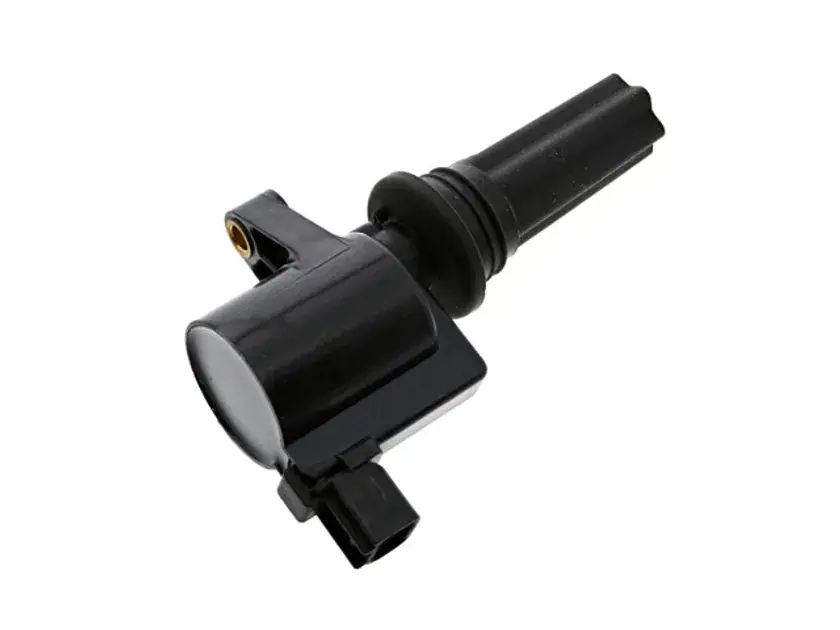 Money Back Guarantee BREMI Direct Ignition Coil - C2S42751