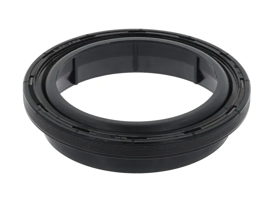 Don’t Miss Out Corteco Engine Crankshaft Seal - AJ83744