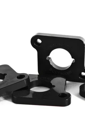 Price Cut IE Coilpack Adapter Engines with FSI/TSI Coilpacks Black For 1.8T