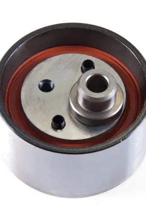 INA Engine Timing Belt Tensioner - 077109243A One Day Deal