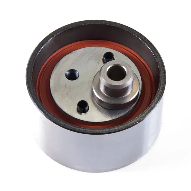 INA Engine Timing Belt Tensioner - 077109243A One Day Deal